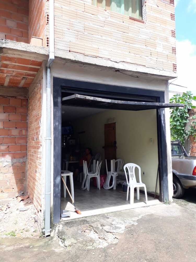 Foto de Comercial Bela Vista