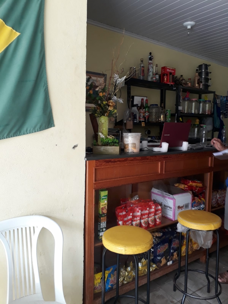 Foto de Comercial Bela Vista