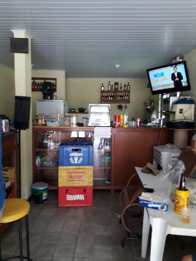 Foto de Comercial Bela Vista