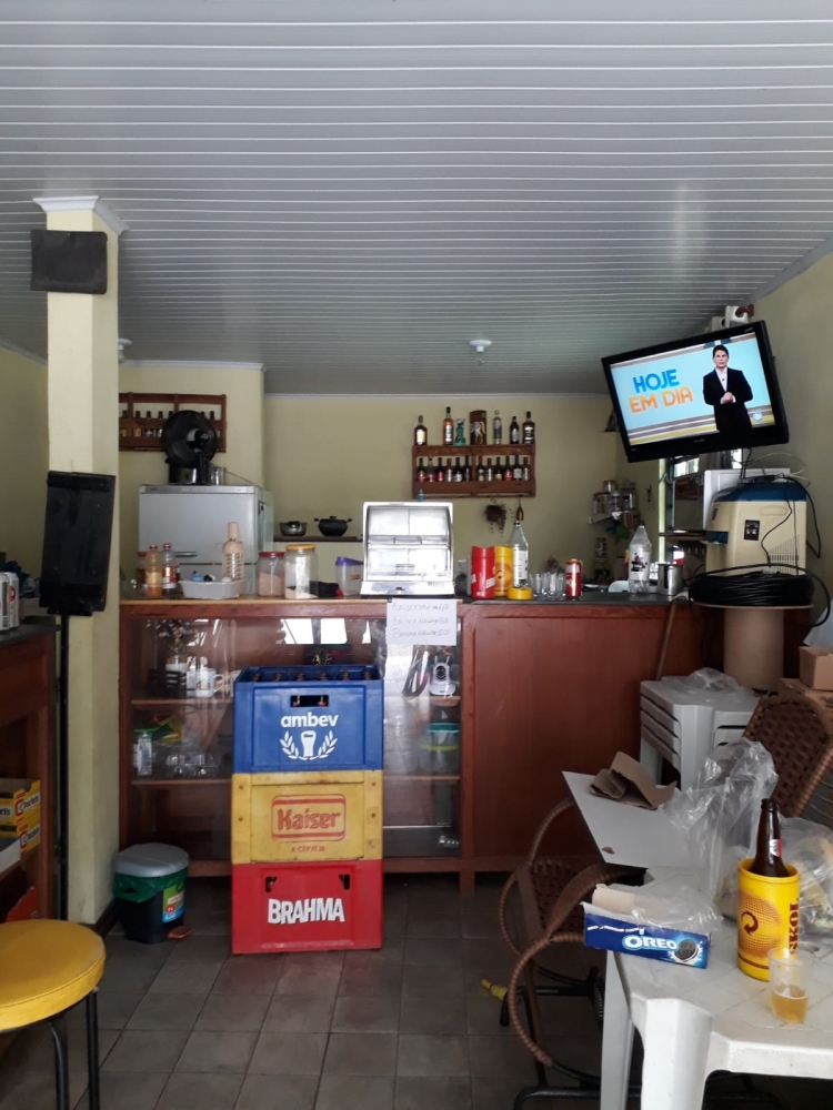 Foto de Comercial Bela Vista