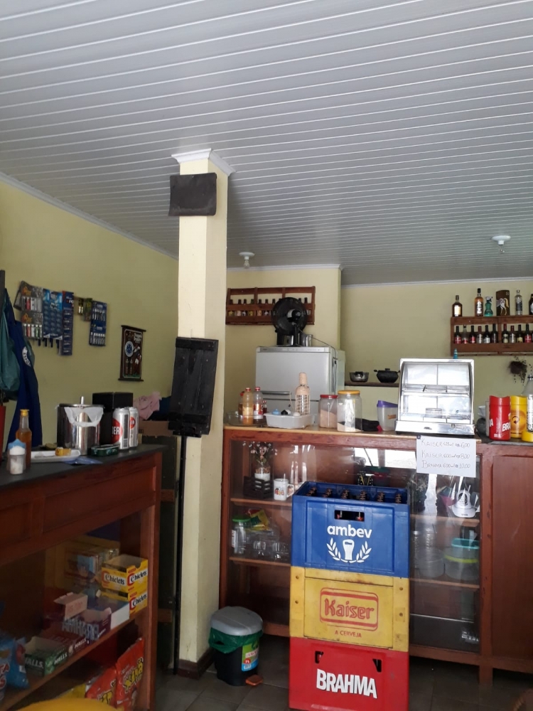 Foto de Comercial Bela Vista