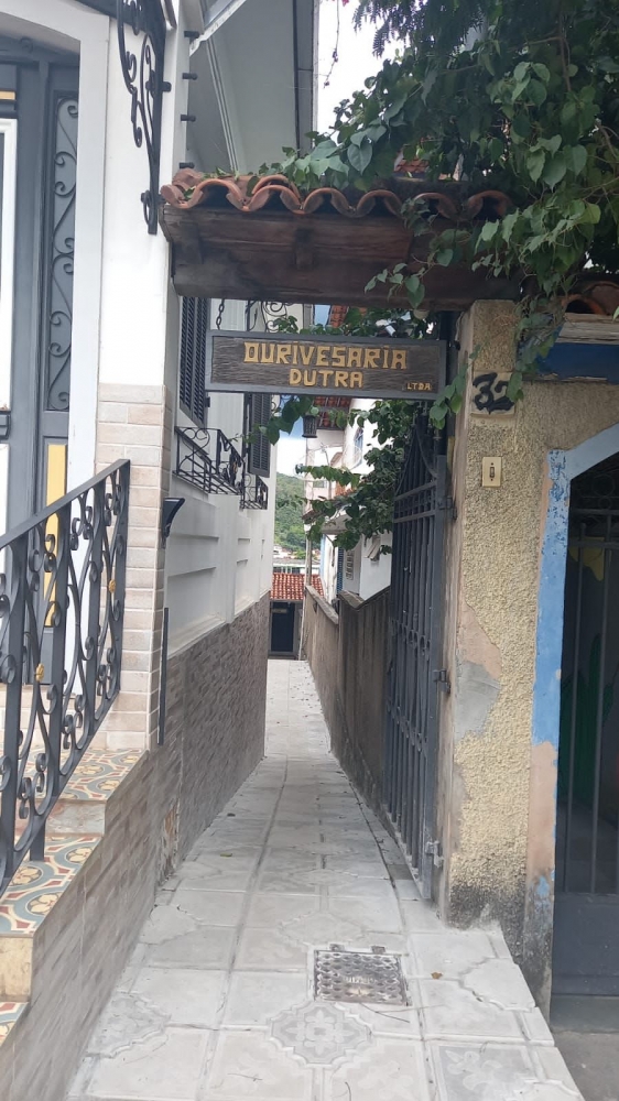 Foto de Ourivesaria Dutra Arte