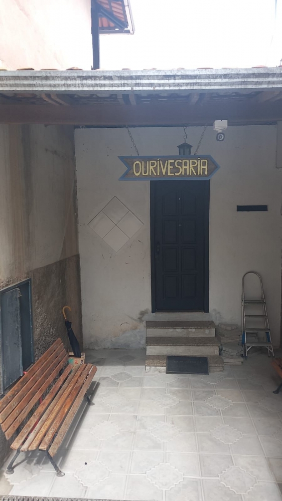 Foto de Ourivesaria Dutra Arte