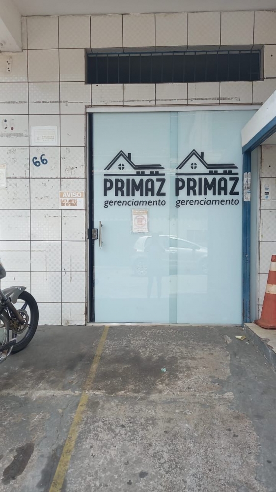 Foto de Primaz Gerenciamento
