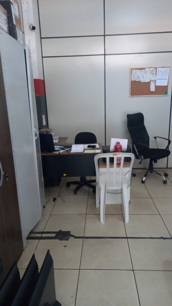 Foto de Primaz Gerenciamento