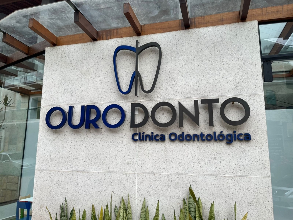 Foto de Clinica Odontológica Ourodonto