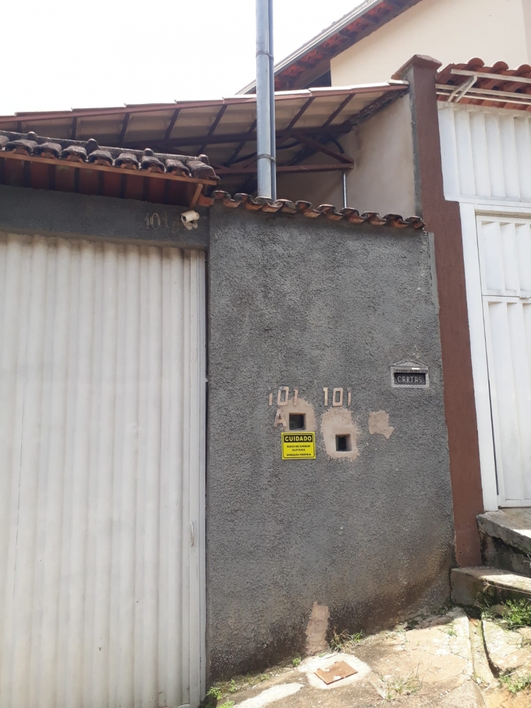 Foto de Transportes Dandão e Reboque