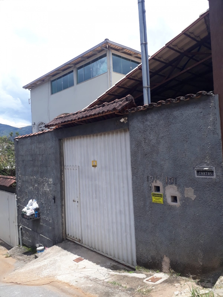 Foto de Transportes Dandão e Reboque