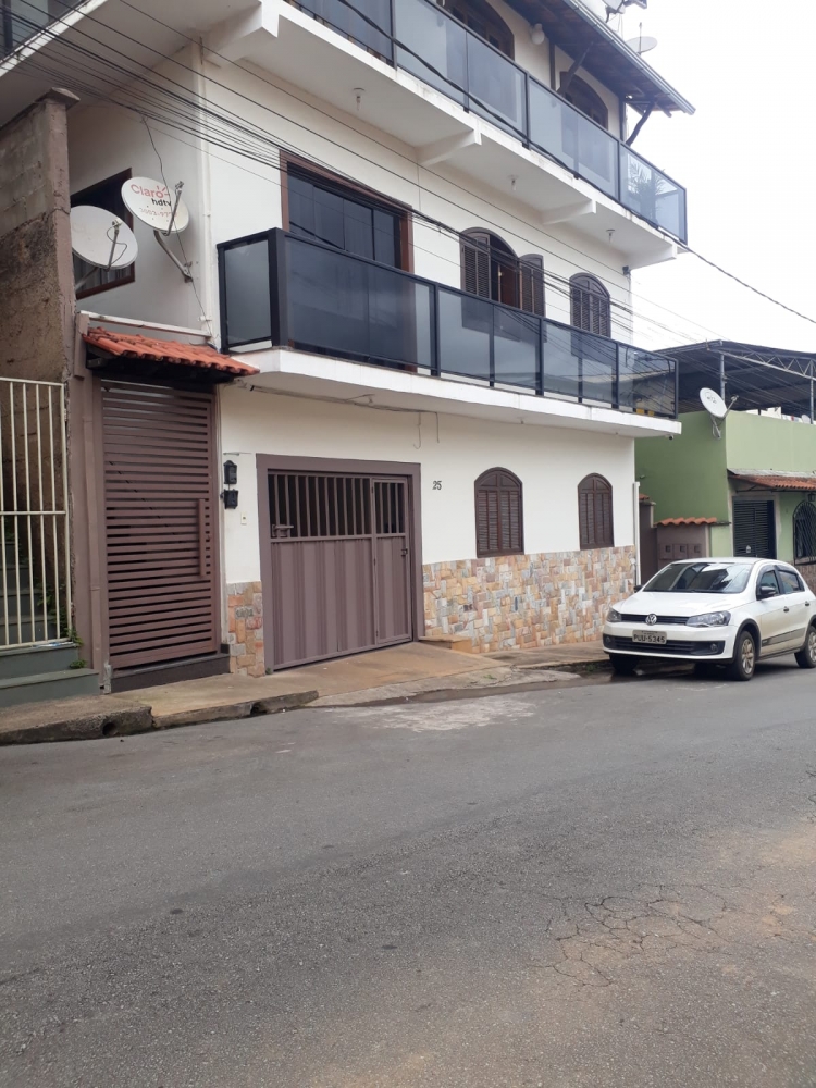 Foto de Martins Turismo