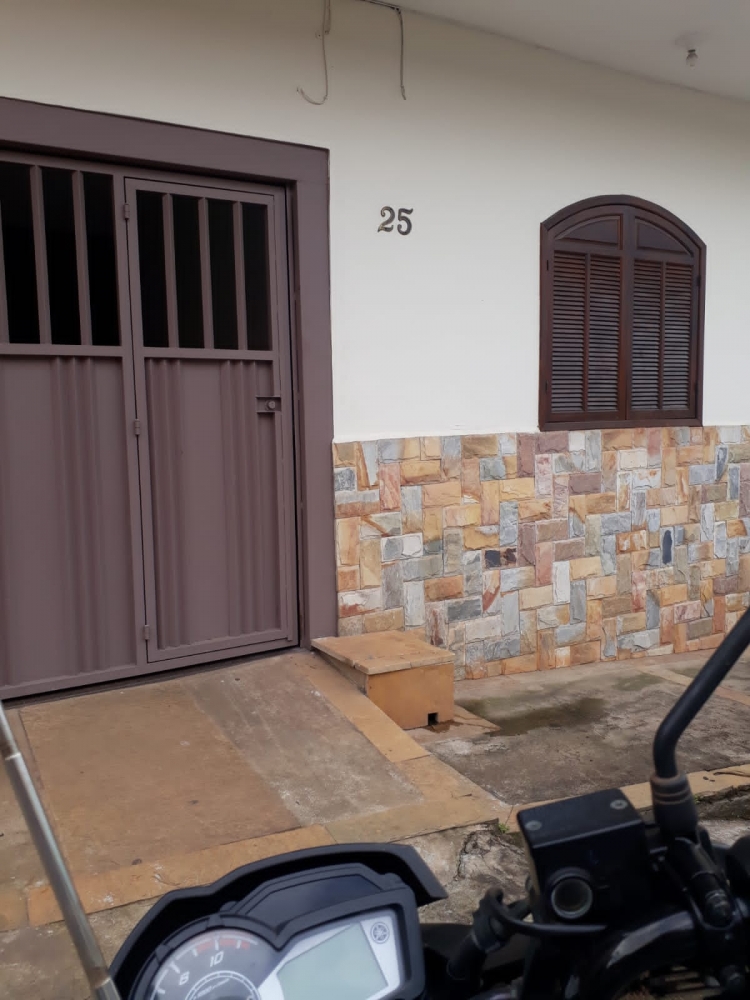 Foto de Martins Turismo