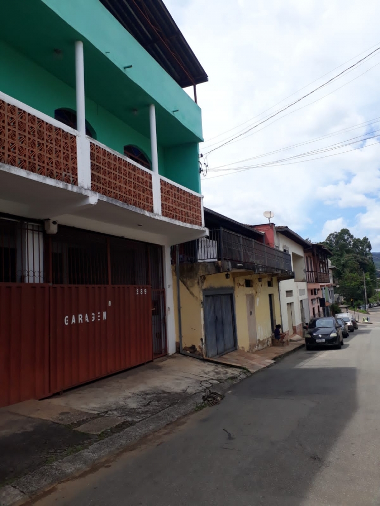 Foto de Transportadora Nillomar