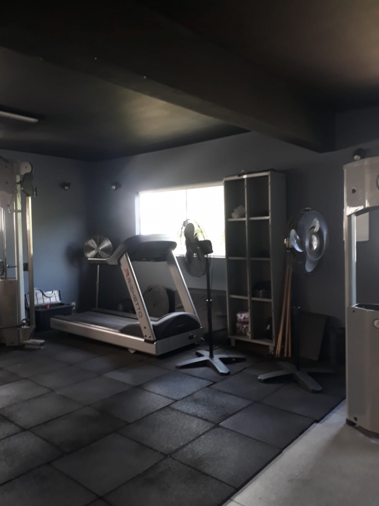 Foto de Elite Box