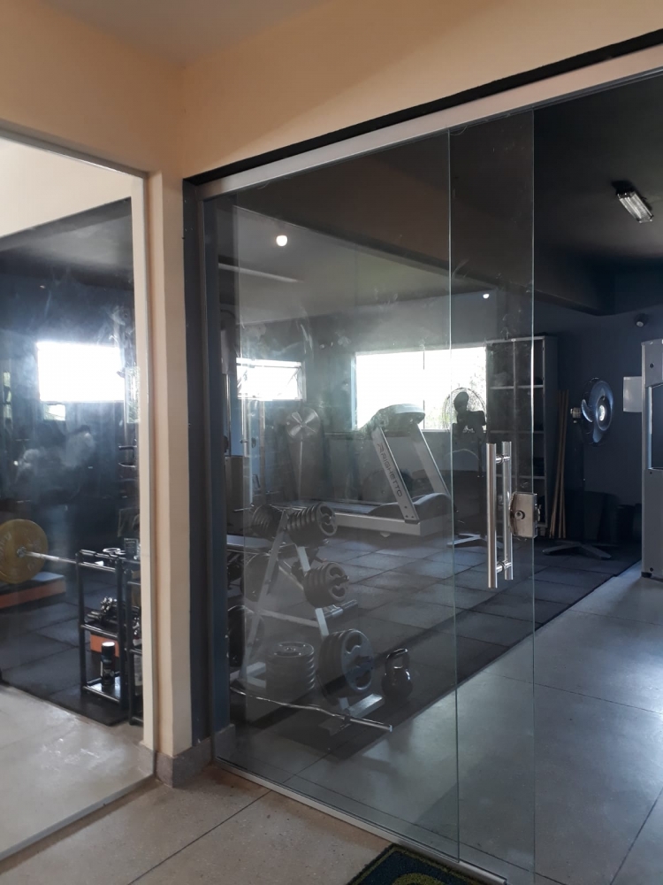 Foto de Elite Box