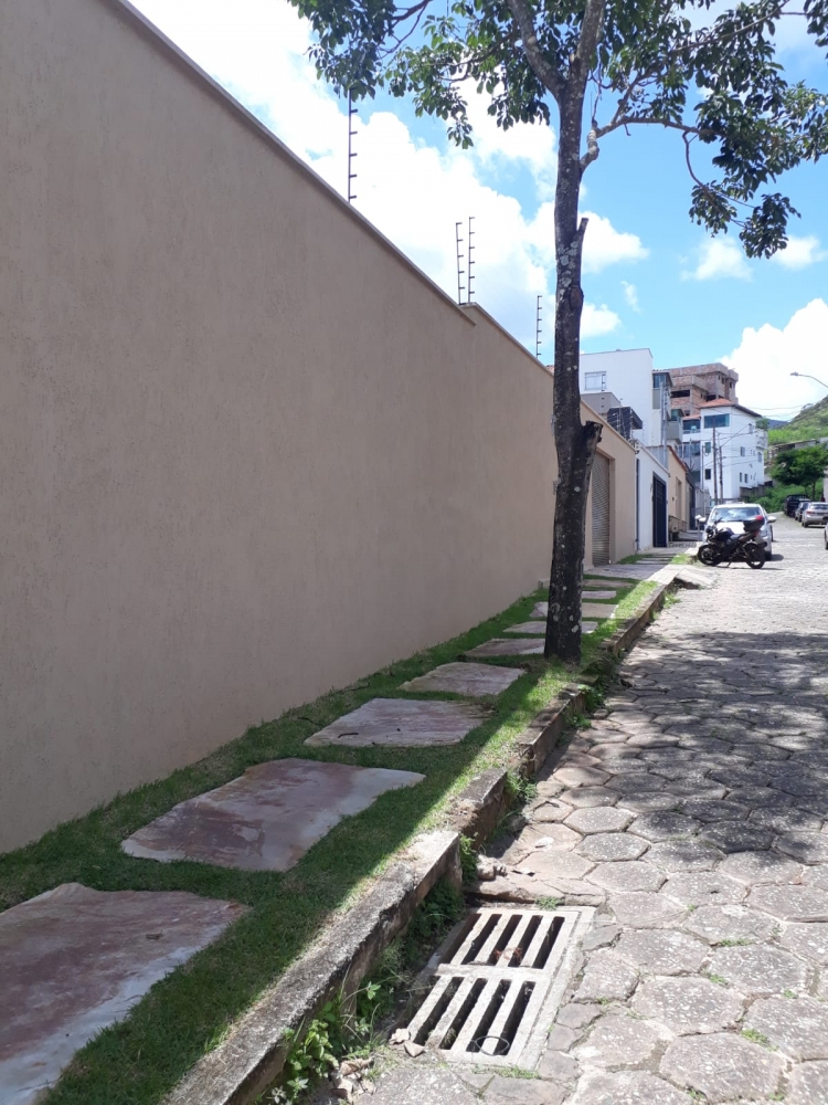 Foto de LER