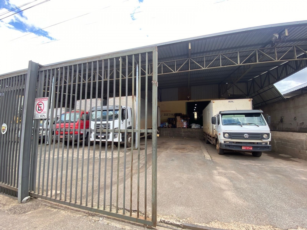 Foto de GGC Distribuidora