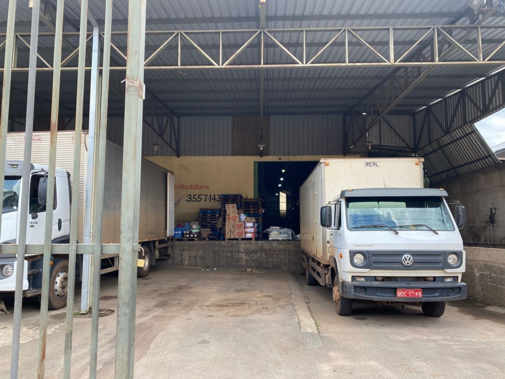 Foto de GGC Distribuidora
