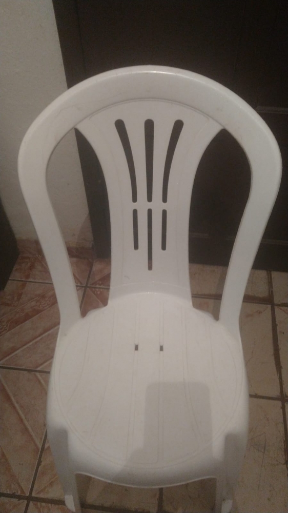 Foto de Disk Cerveja Cai-Cai