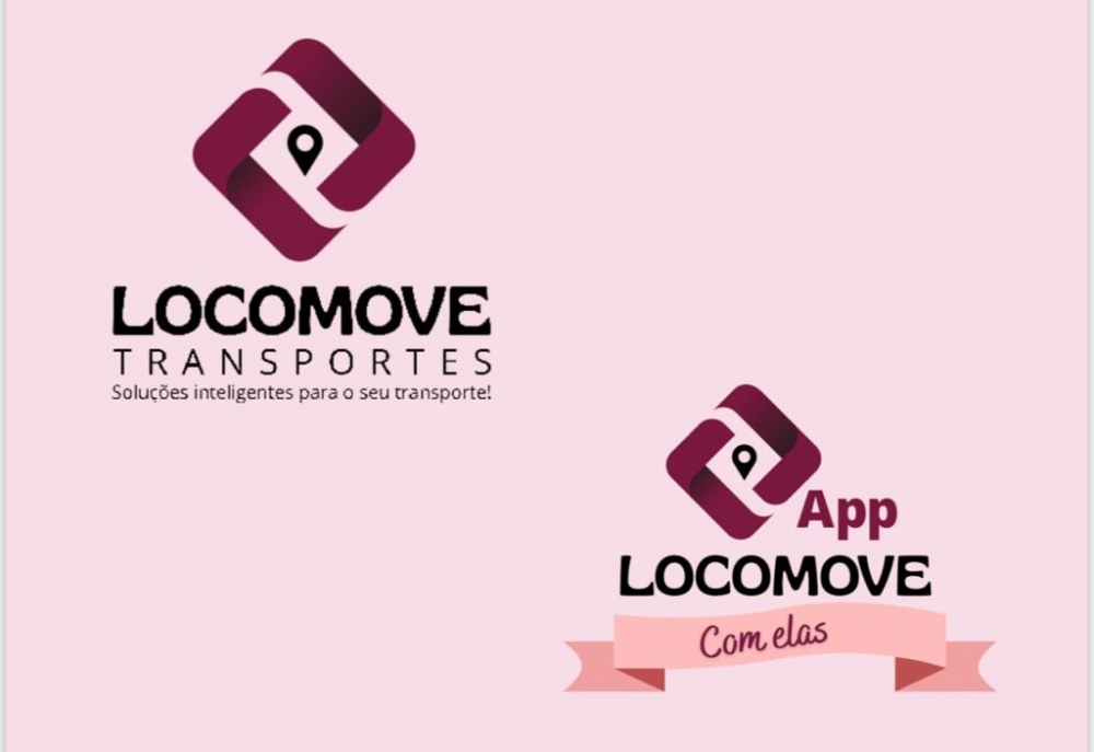 Foto de Locomove Transportes