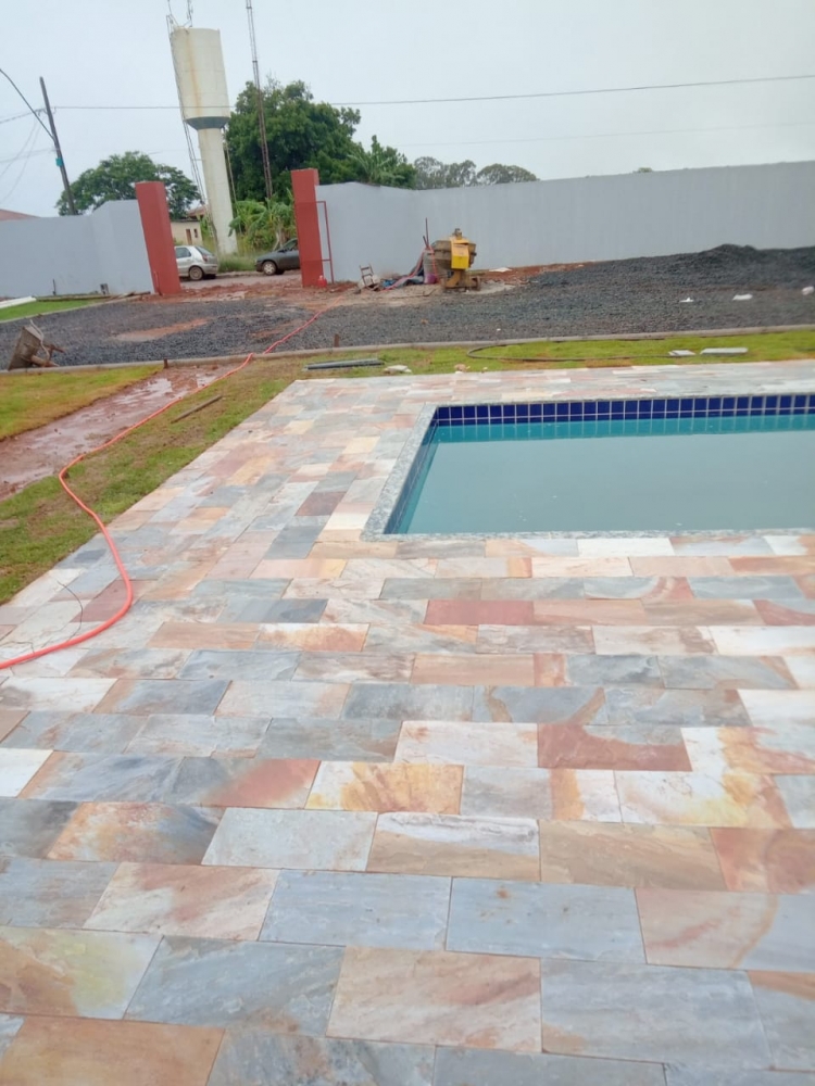 Foto de GL Pedras Decorativas