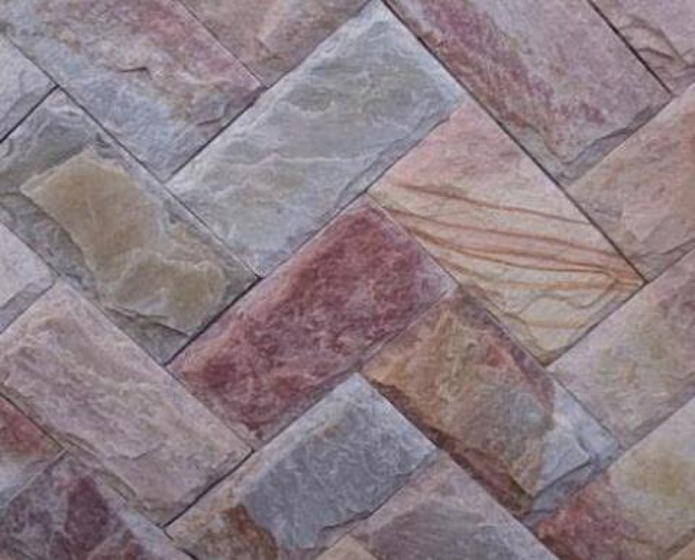 Foto de GL Pedras Decorativas
