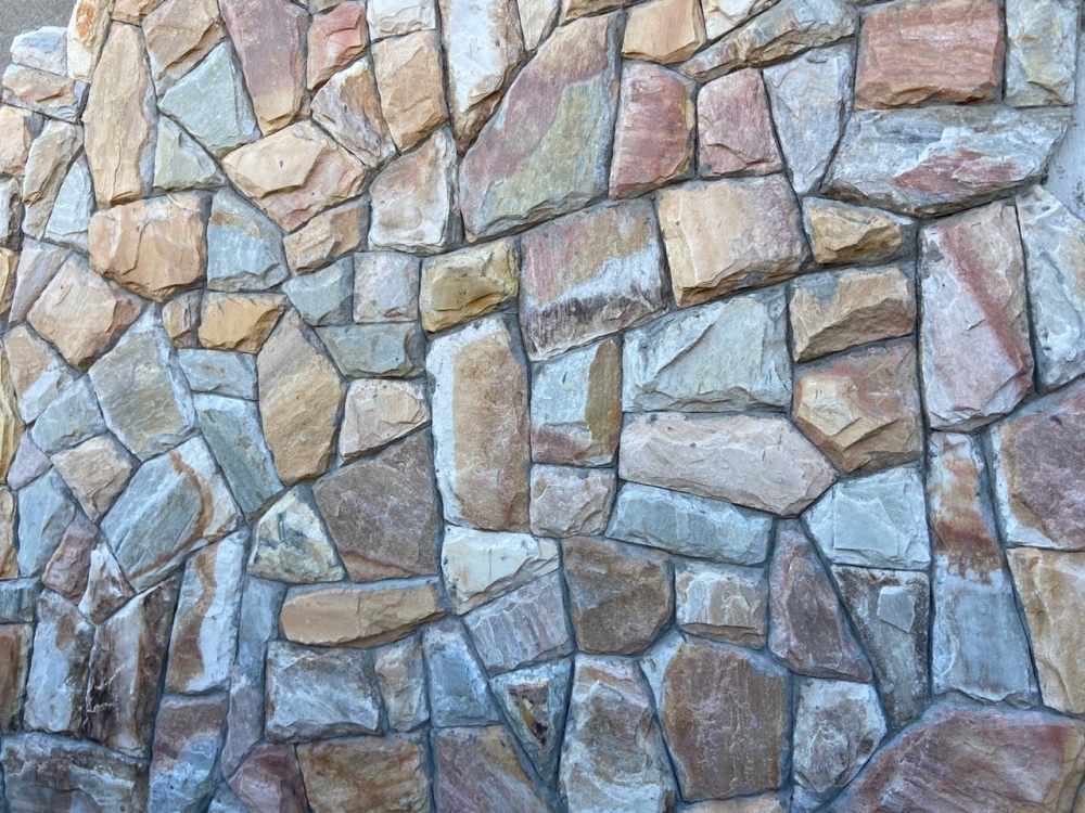 Foto de GL Pedras Decorativas
