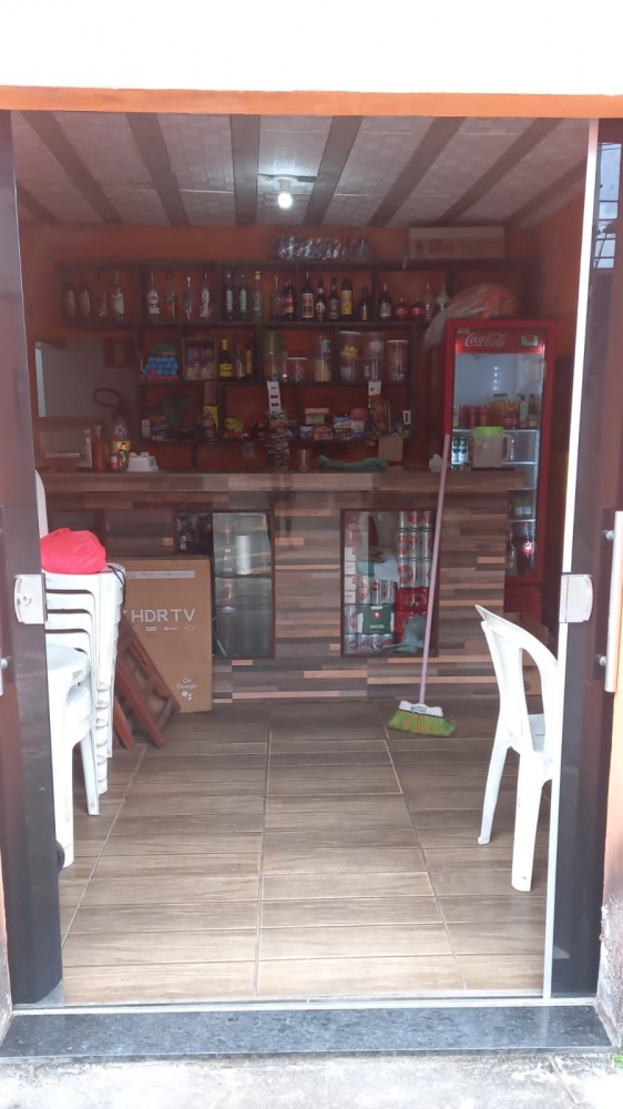 Foto de Valter Firmino Claudionor