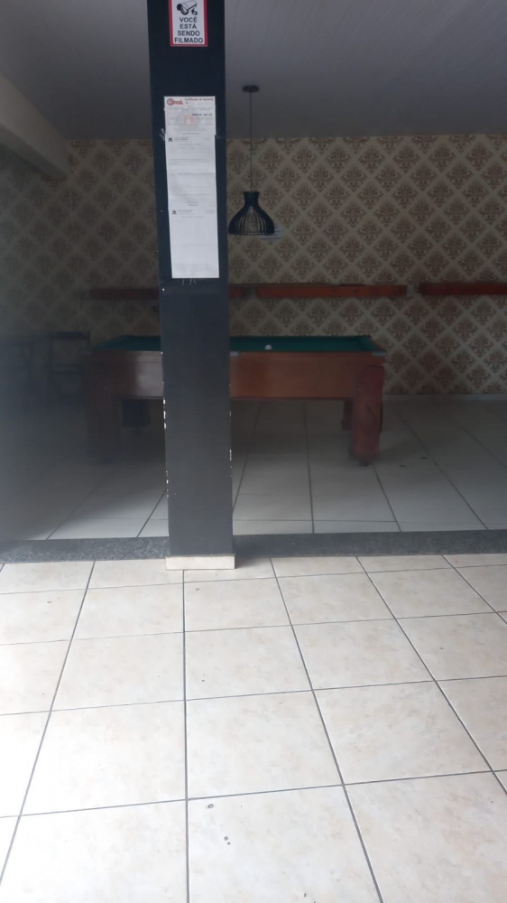 Foto de Boteco Mineiro