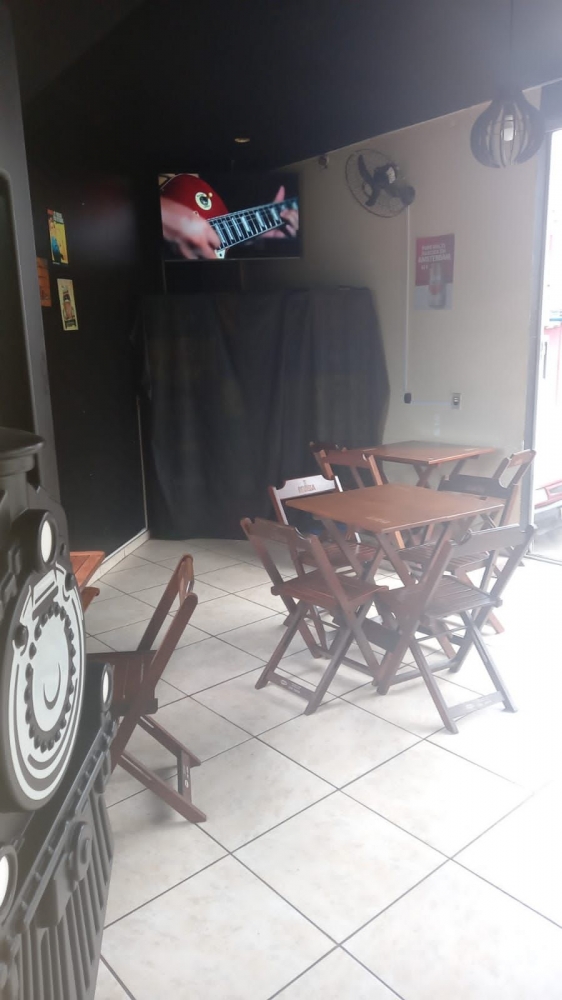 Foto de Boteco Mineiro