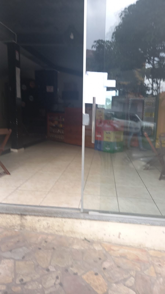 Foto de Boteco Mineiro
