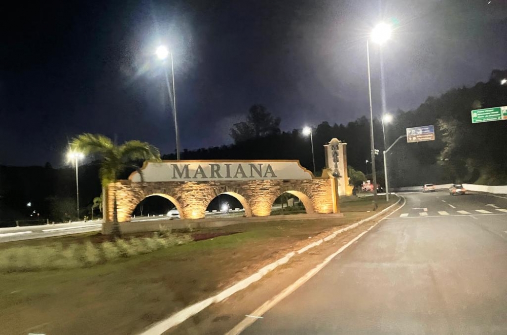 Foto de Martins Arquitetura e Engenharia