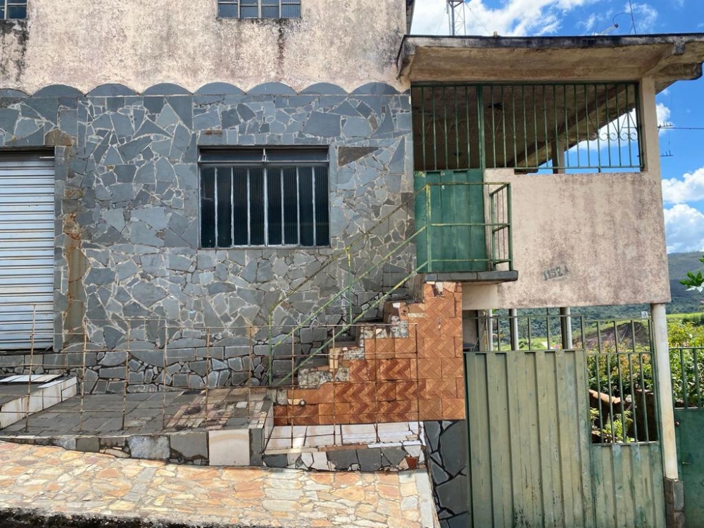 Foto de Marisa Oliver