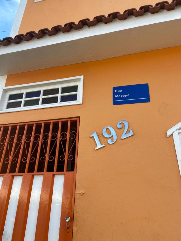 Foto de Alexandre Marques Goncalves