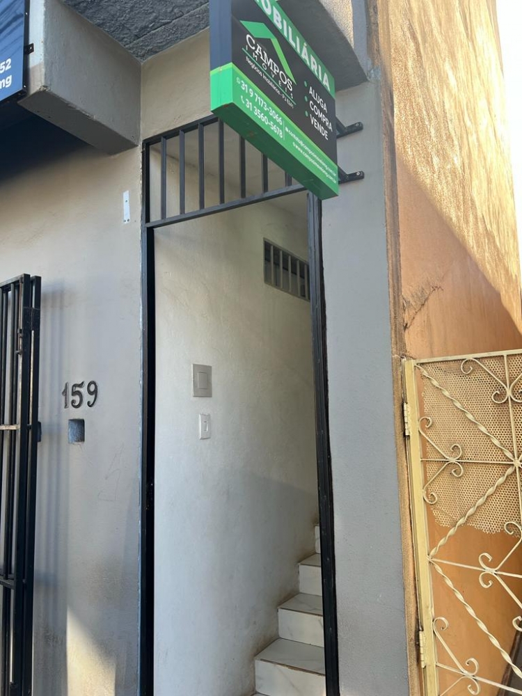 Foto de Campos Imóveis MG