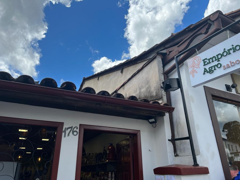 Foto de Café Agro Sabor