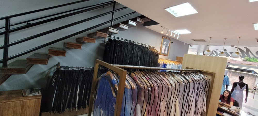 Foto de Maison Noivas