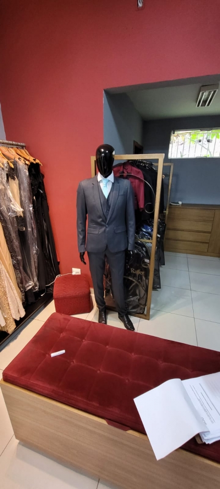 Foto de Maison Noivas