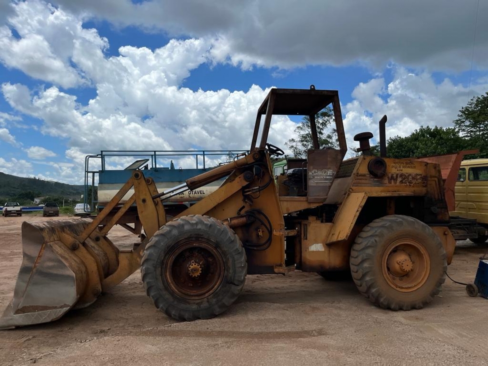 Foto de Transportadora Sobreira
