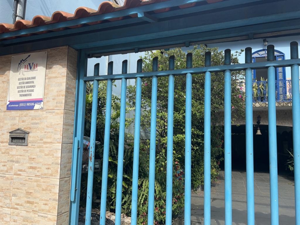 Foto de HVH Consultoria Empresarial