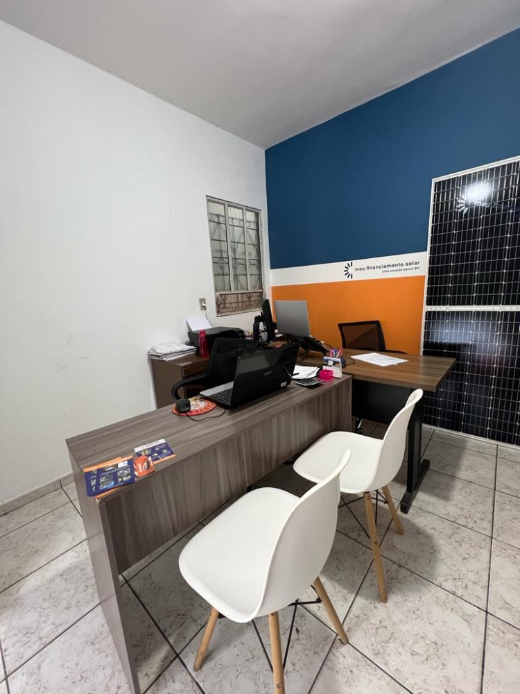 Foto de Uniservice Soluções