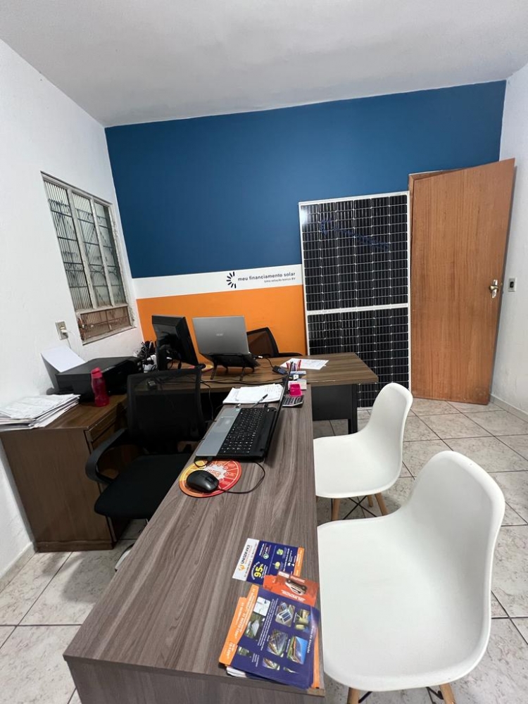 Foto de Uniservice Soluções