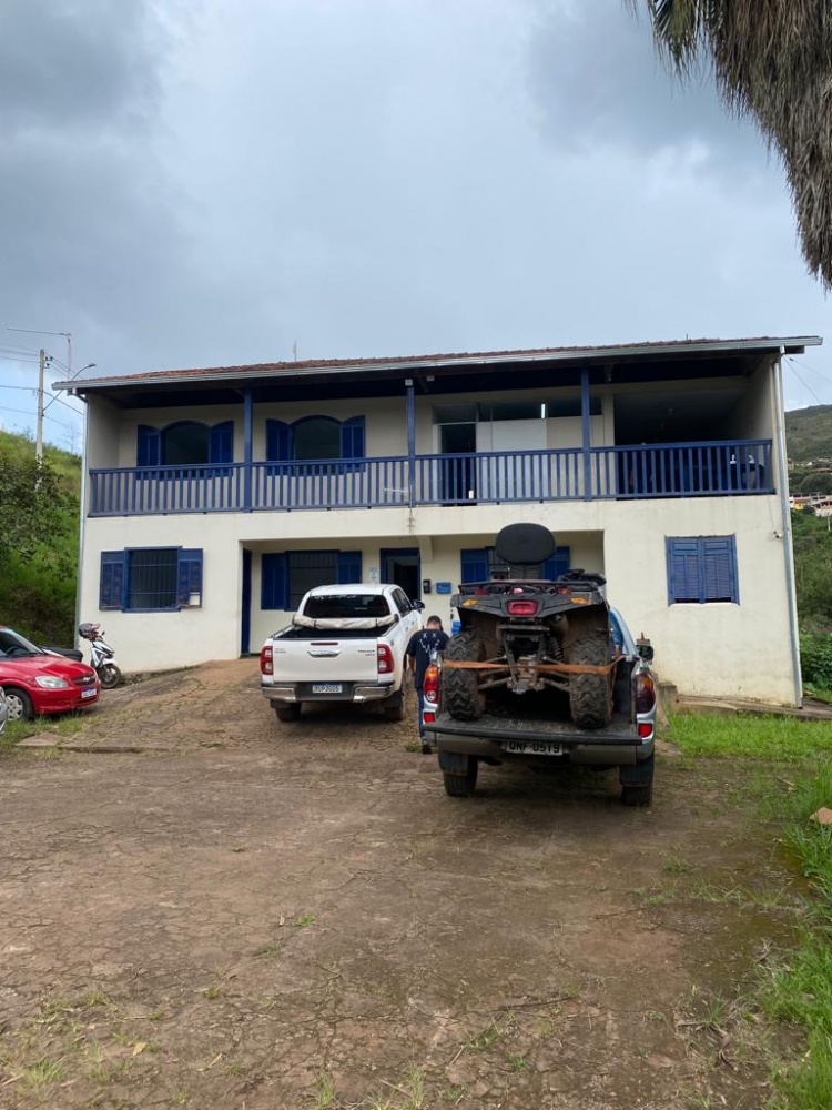 Foto de Conterplan