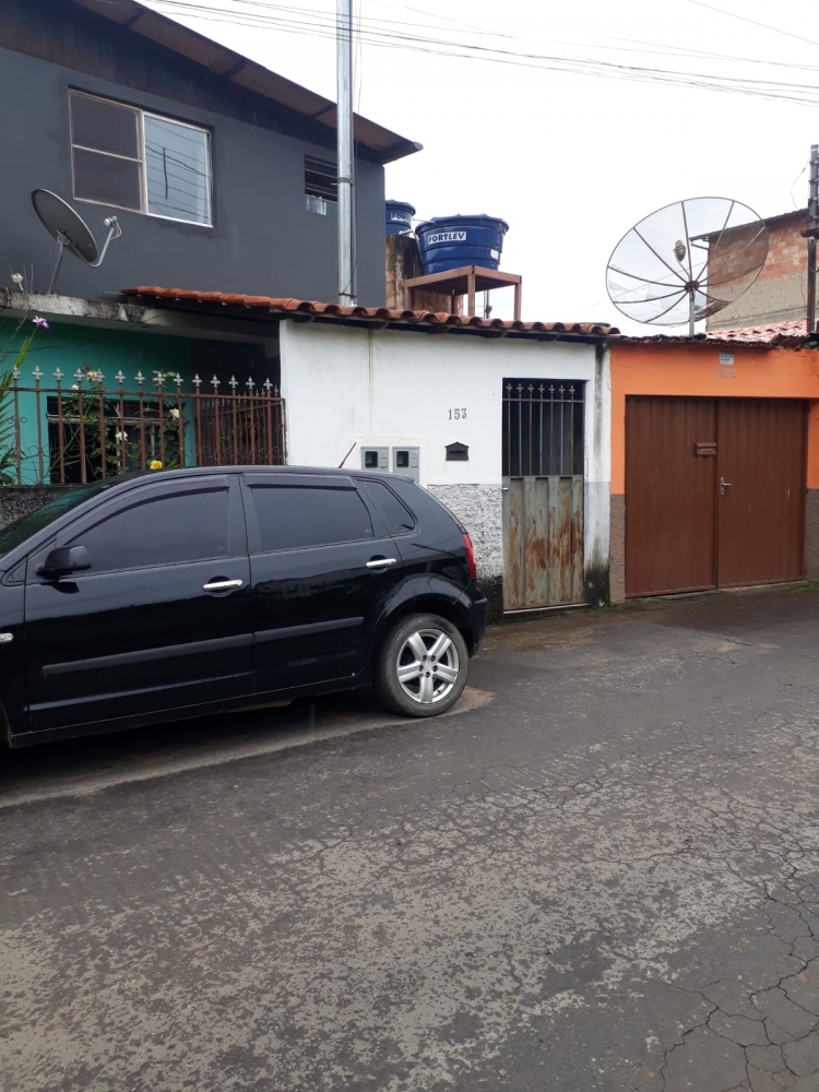 Foto de Aema Transporte e Turismo