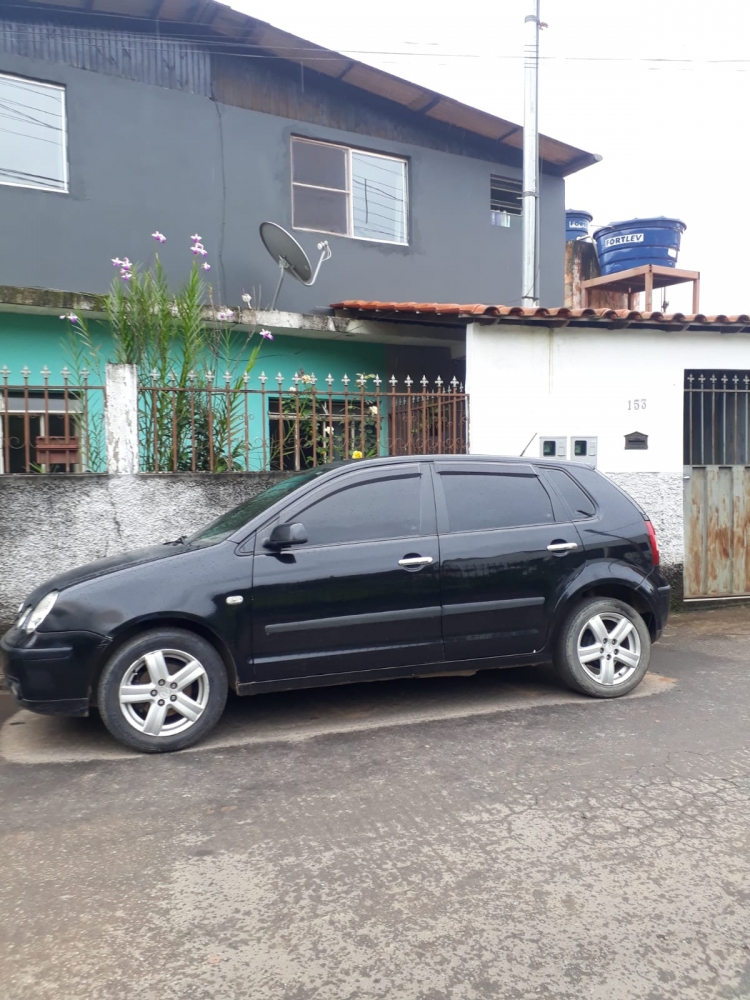Foto de Aema Transporte e Turismo