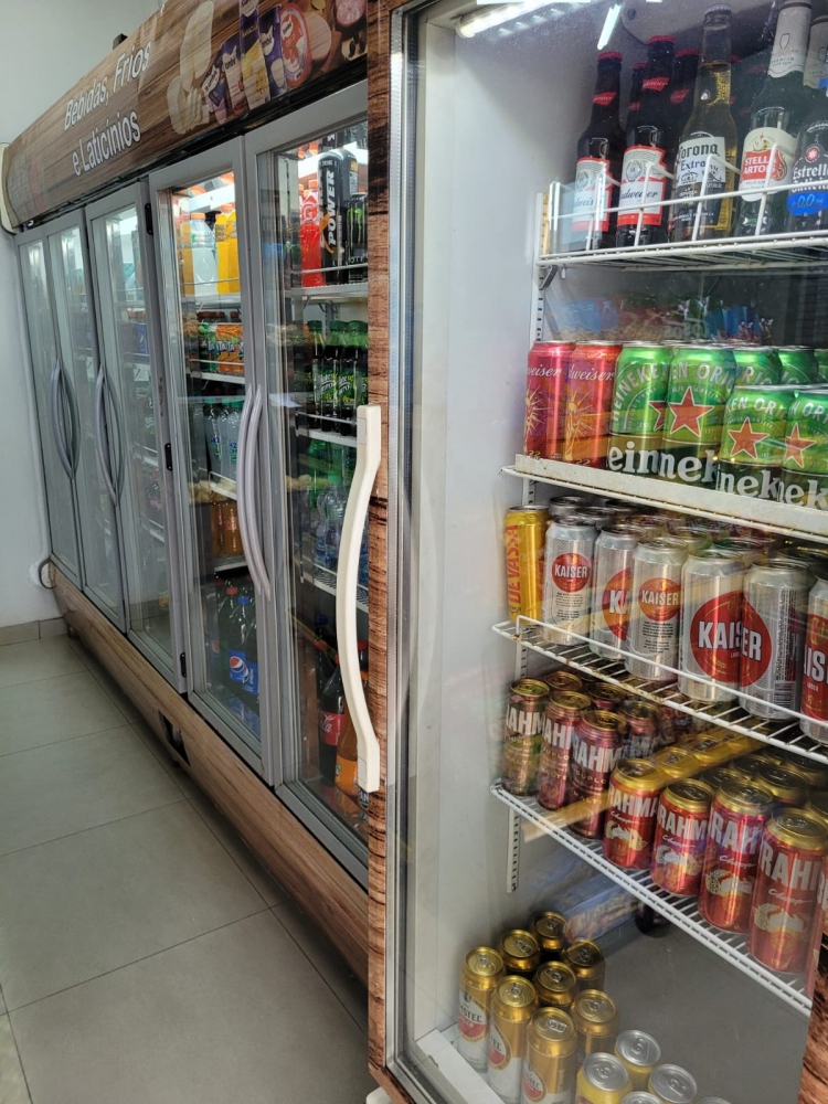 Foto de Padaria e Lanchonete Ponto do Lanche