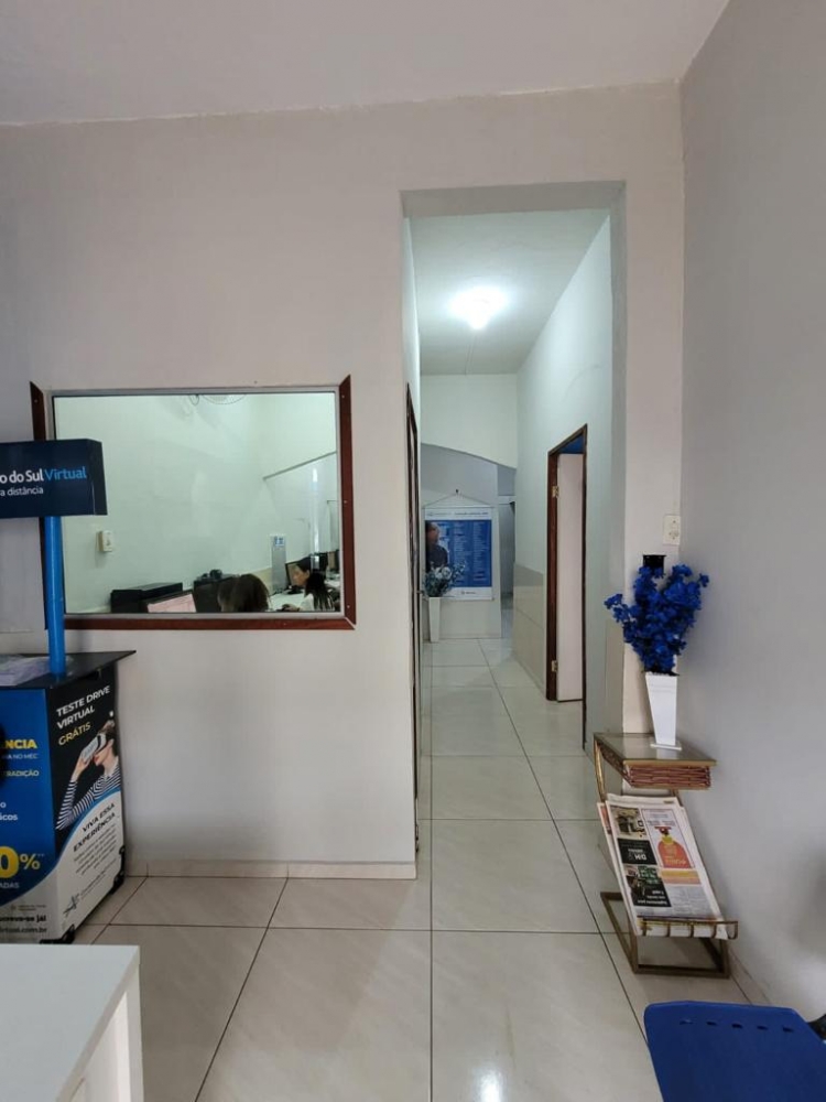 Foto de CGD Sistema de Ensino