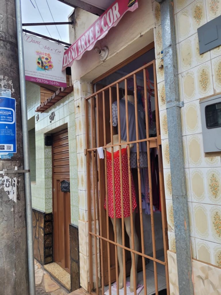 Foto de Dani Arte e Cor