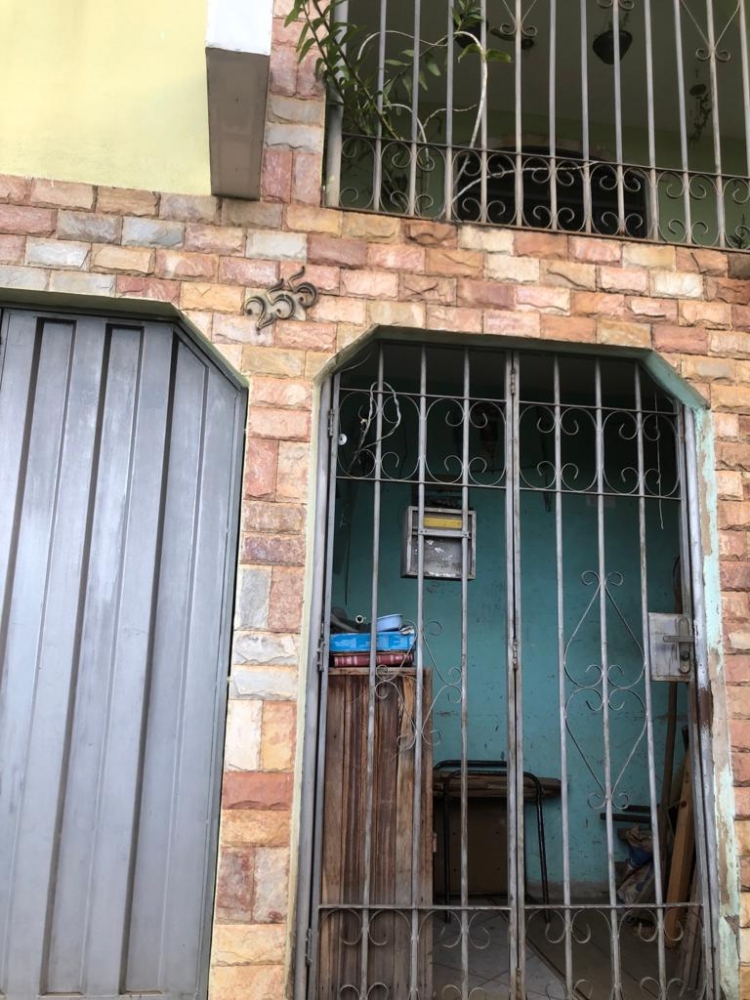 Foto de Caldos da Li
