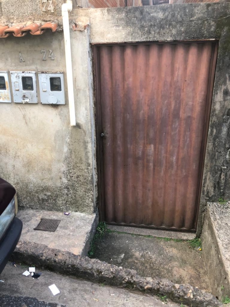 Foto de Gaveteiro Produções