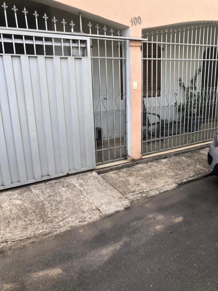 Foto de Maria Aparecida Macedo