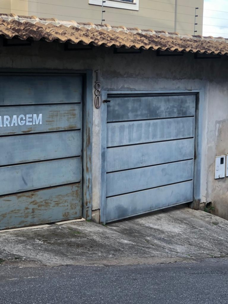 Foto de Stx Locações